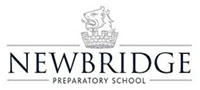 Newbridge Preparatory School