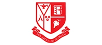 Newland House School