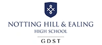 Notting Hill and Ealing High School GDST