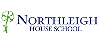 Northleigh House School