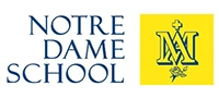 Notre Dame Prep School