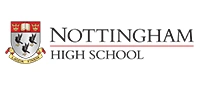Nottingham High School