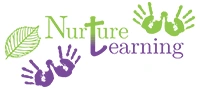 Nurture Learning