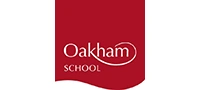Oakham School
