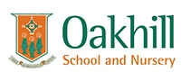 Oakhill School & Nursery