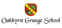 Oakhyrst Grange School