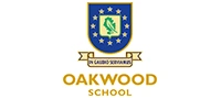 Oakwood School