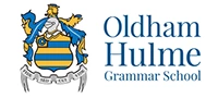 Oldham Hulme Grammar School