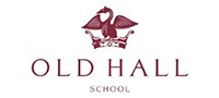 The Old Hall School