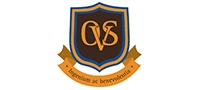 Old Vicarage School