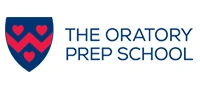 Oratory Preparatory School