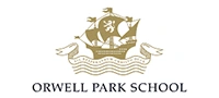 Orwell Park School