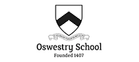 Oswestry School