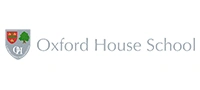 Oxford House School
