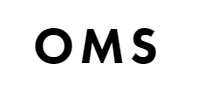 Oxford Montessori Schools