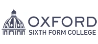 Oxford Sixth Form College