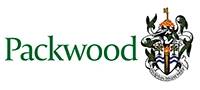 Packwood Haugh School