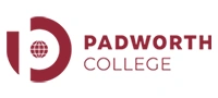 Padworth College