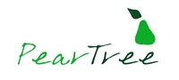 Pear Tree School