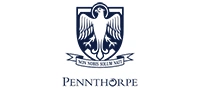 Pennthorpe Preparatory School