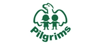 Pilgrims Pre-Preparatory School