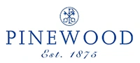 Pinewood School