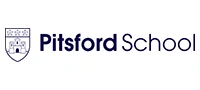 Pitsford School