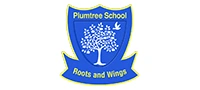 Plumtree School