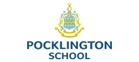 Pocklington School