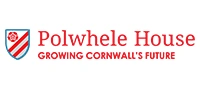Polwhele House