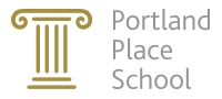 Portland Place School