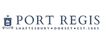 Port Regis School