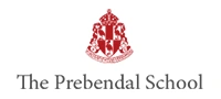 The Prebendal School