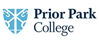 Prior Park College
