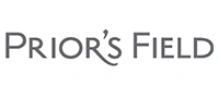Prior's Field School