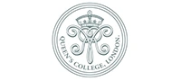 Queen's College London