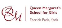Queen Margaret's School for Girls