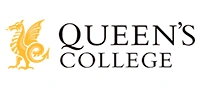 Queen's College