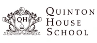 Quinton House School