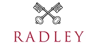 Radley College