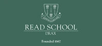 Read School