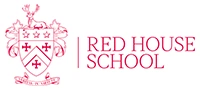 Red House School