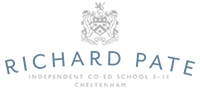 The Richard Pate School