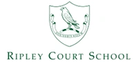 Ripley Court School