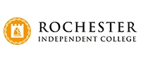 Rochester Independent College