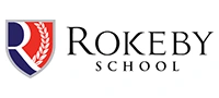 Rokeby School