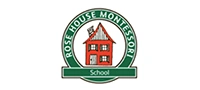 Rose House Montessori School