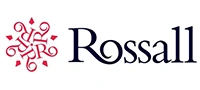 Rossall School