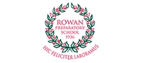 Rowan Preparatory School