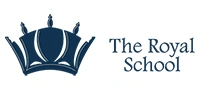 The Royal School, Haslemere